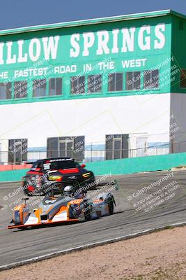 media/Mar-26-2023-Nasa (Sun) [[78ae66b75a]]/Race Group C/Qualifying Race set 1/